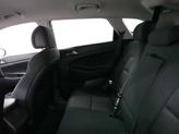 Thumbnail of 2017 Black Noir Pearl Hyundai TUCSON