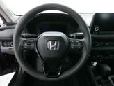 Thumbnail of 2024 Meteorite Gray Metallic Honda Accord