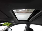 Thumbnail of 2024 Meteorite Gray Metallic Honda Accord