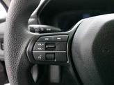 Thumbnail of 2024 Meteorite Gray Metallic Honda Accord