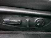 Thumbnail of 2024 Meteorite Gray Metallic Honda Accord