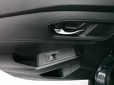 Thumbnail of 2024 Meteorite Gray Metallic Honda Accord