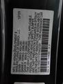 Thumbnail of 2024 Meteorite Gray Metallic Honda Accord