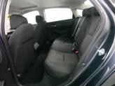 Thumbnail of 2024 Meteorite Gray Metallic Honda Accord