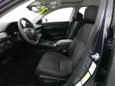 Thumbnail of 2024 Meteorite Gray Metallic Honda Accord