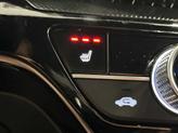 Thumbnail of 2026 Canyon River Blue Metallic Honda CR-V Hybrid