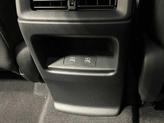 Thumbnail of 2026 Canyon River Blue Metallic Honda CR-V Hybrid