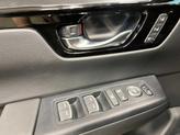 Thumbnail of 2026 Canyon River Blue Metallic Honda CR-V Hybrid