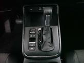 Thumbnail of 2025 Platinum White Pearl Honda CR-V