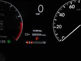 Thumbnail of 2025 Platinum White Pearl Honda CR-V