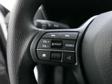 Thumbnail of 2025 Platinum White Pearl Honda CR-V