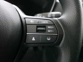 Thumbnail of 2025 Platinum White Pearl Honda CR-V