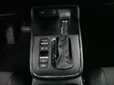 Thumbnail of 2025 Platinum White Pearl Honda CR-V