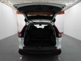 Thumbnail of 2025 Platinum White Pearl Honda CR-V