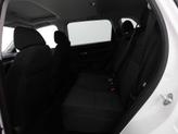 Thumbnail of 2025 Platinum White Pearl Honda CR-V