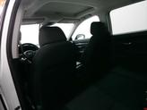 Thumbnail of 2025 Platinum White Pearl Honda CR-V