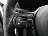 Thumbnail of 2025 Platinum White Pearl Honda CR-V