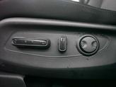 Thumbnail of 2025 Platinum White Pearl Honda CR-V