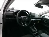 Thumbnail of 2025 Platinum White Pearl Honda CR-V