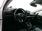 Thumbnail of 2025 Platinum White Pearl Honda CR-V