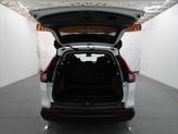 Thumbnail of 2025 Platinum White Pearl Honda CR-V