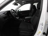 Thumbnail of 2025 Platinum White Pearl Honda CR-V