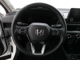 Thumbnail of 2025 Platinum White Pearl Honda CR-V
