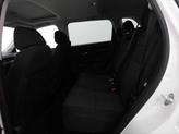 Thumbnail of 2025 Platinum White Pearl Honda CR-V