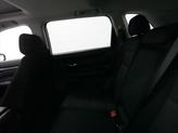 Thumbnail of 2025 Platinum White Pearl Honda CR-V
