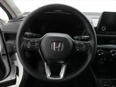 Thumbnail of 2025 Platinum White Pearl Honda CR-V