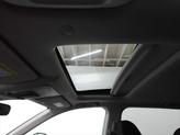 Thumbnail of 2025 Platinum White Pearl Honda CR-V