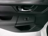 Thumbnail of 2025 Platinum White Pearl Honda CR-V