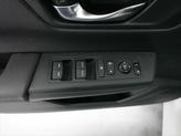 Thumbnail of 2025 Platinum White Pearl Honda CR-V