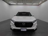 Thumbnail of 2025 Platinum White Pearl Honda CR-V