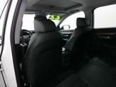 Thumbnail of 2022 Platinum White Pearl Honda CR-V