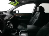 Thumbnail of 2022 Platinum White Pearl Honda CR-V