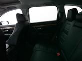 Thumbnail of 2022 Platinum White Pearl Honda CR-V