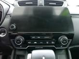 Thumbnail of 2022 Platinum White Pearl Honda CR-V