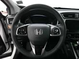 Thumbnail of 2022 Platinum White Pearl Honda CR-V