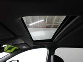 Thumbnail of 2022 Platinum White Pearl Honda CR-V