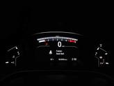 Thumbnail of 2018 White Diamond Pearl Honda CR-V