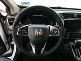 Thumbnail of 2018 White Diamond Pearl Honda CR-V