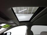 Thumbnail of 2018 White Diamond Pearl Honda CR-V