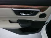 Thumbnail of 2018 White Diamond Pearl Honda CR-V