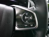 Thumbnail of 2018 White Diamond Pearl Honda CR-V