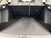 Thumbnail of 2026 Nordic Forest Pearl Honda HR-V