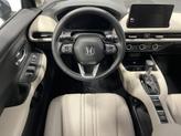 Thumbnail of 2026 Nordic Forest Pearl Honda HR-V