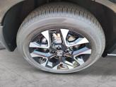 Thumbnail of 2026 Nordic Forest Pearl Honda HR-V