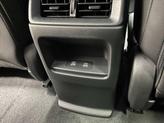 Thumbnail of 2026 Meteorite Gray Metallic Honda CR-V Hybrid