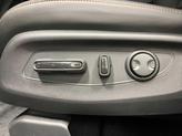 Thumbnail of 2026 Meteorite Gray Metallic Honda CR-V Hybrid